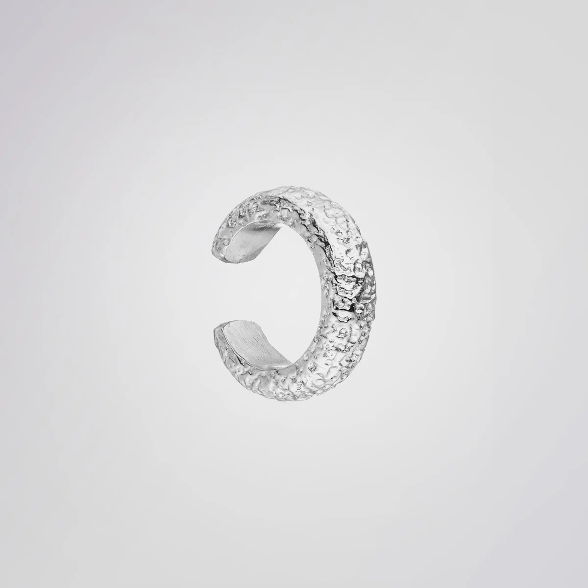 Tally Earcuff - Image 5