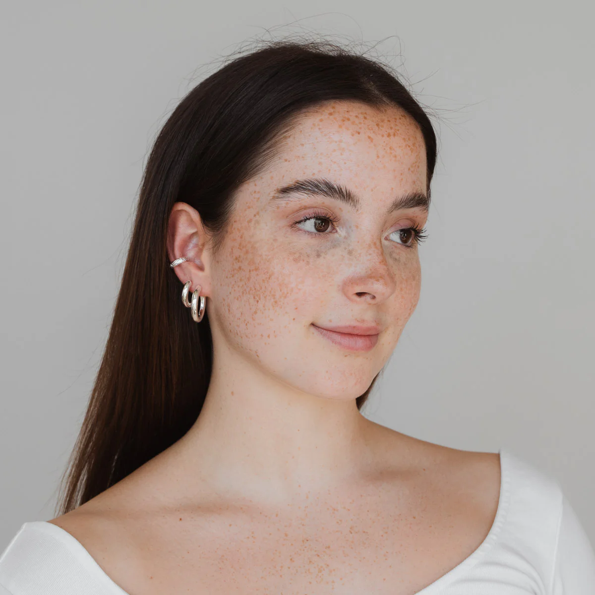 Tally Earcuff - Image 7