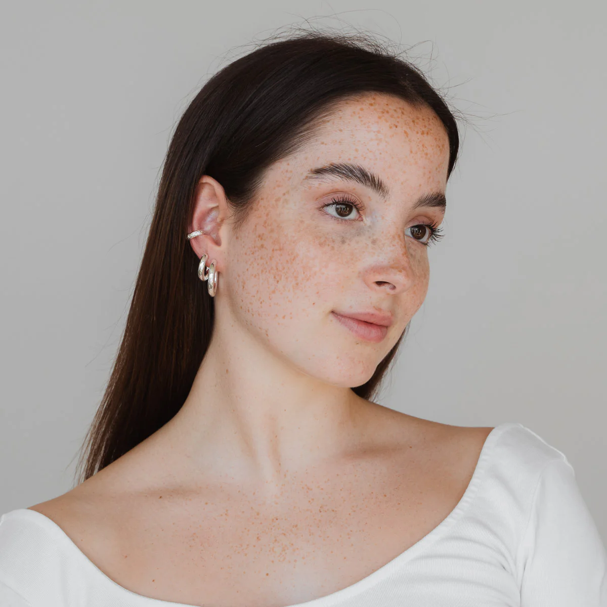 Tally Earcuff - Image 8