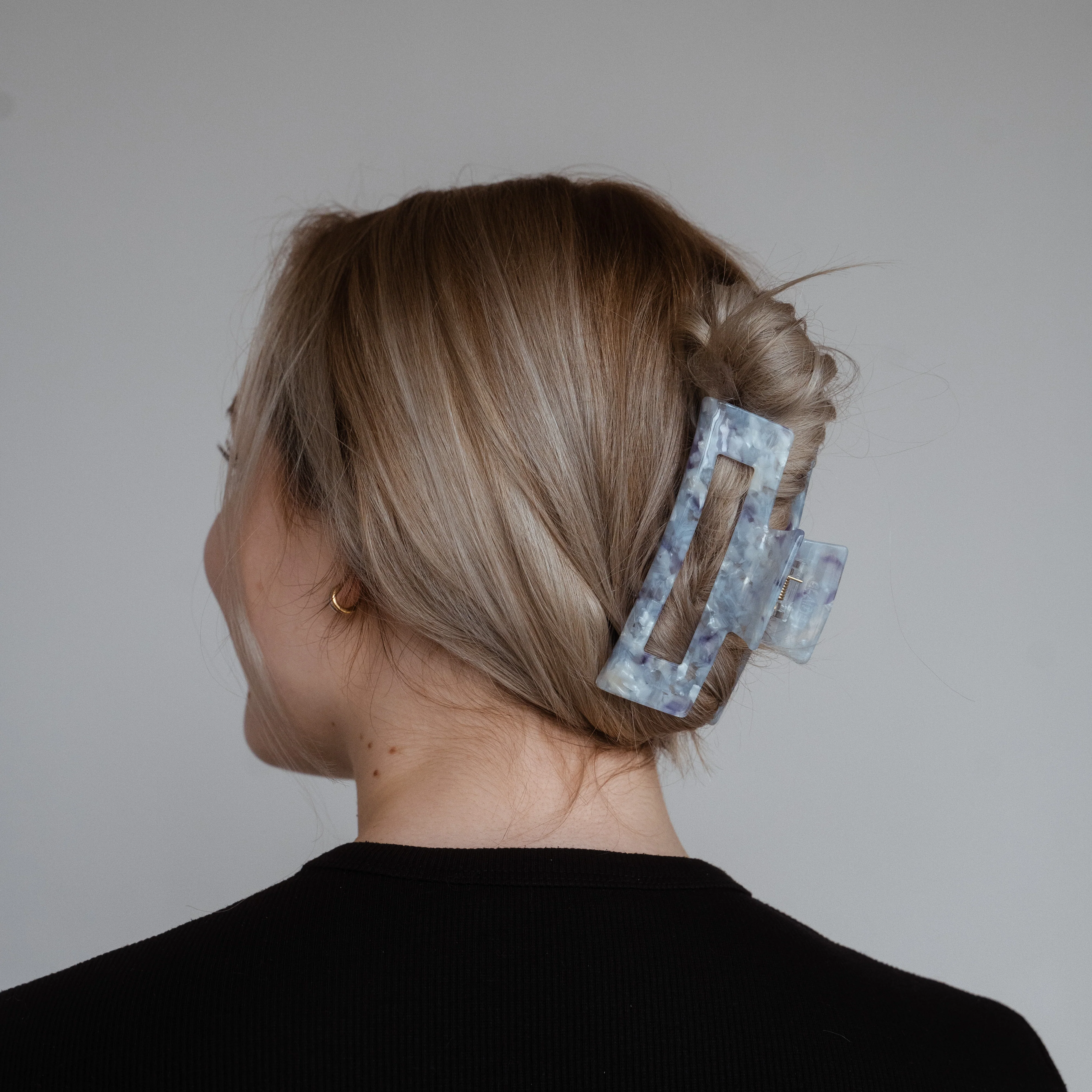 Tessa Haarklammer - Image 2