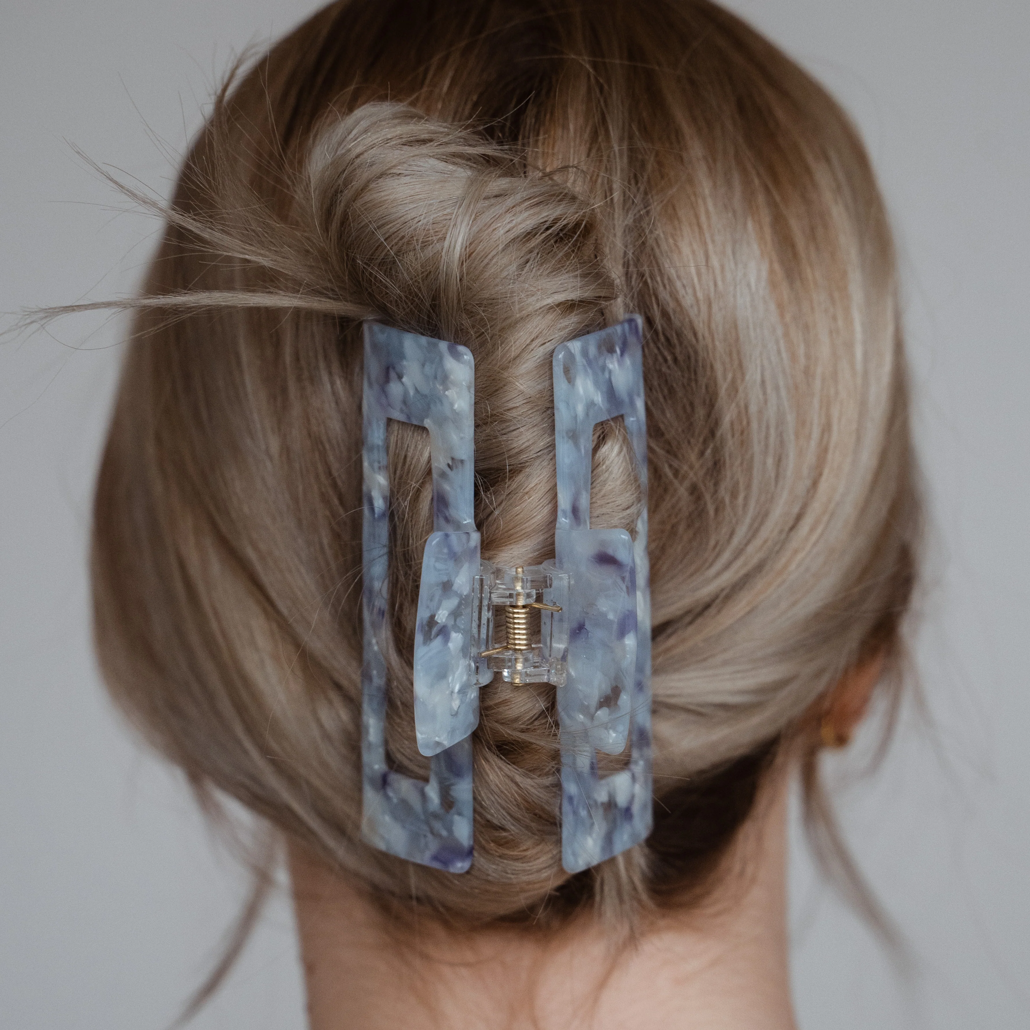 Tessa Haarklammer - Image 3