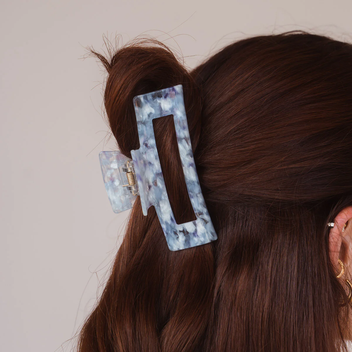 Tessa Haarklammer - Image 5