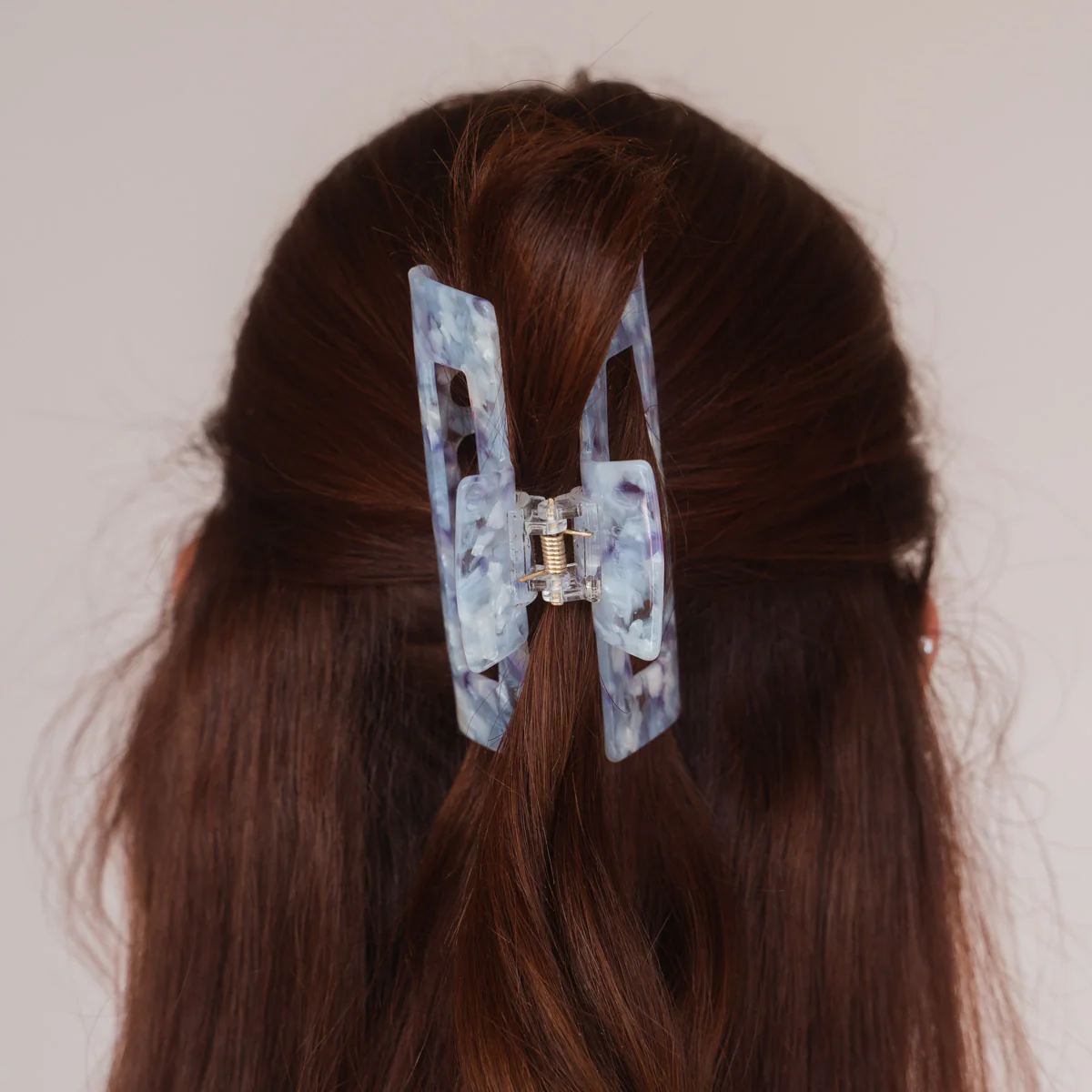 Tessa Haarklammer - Image 7