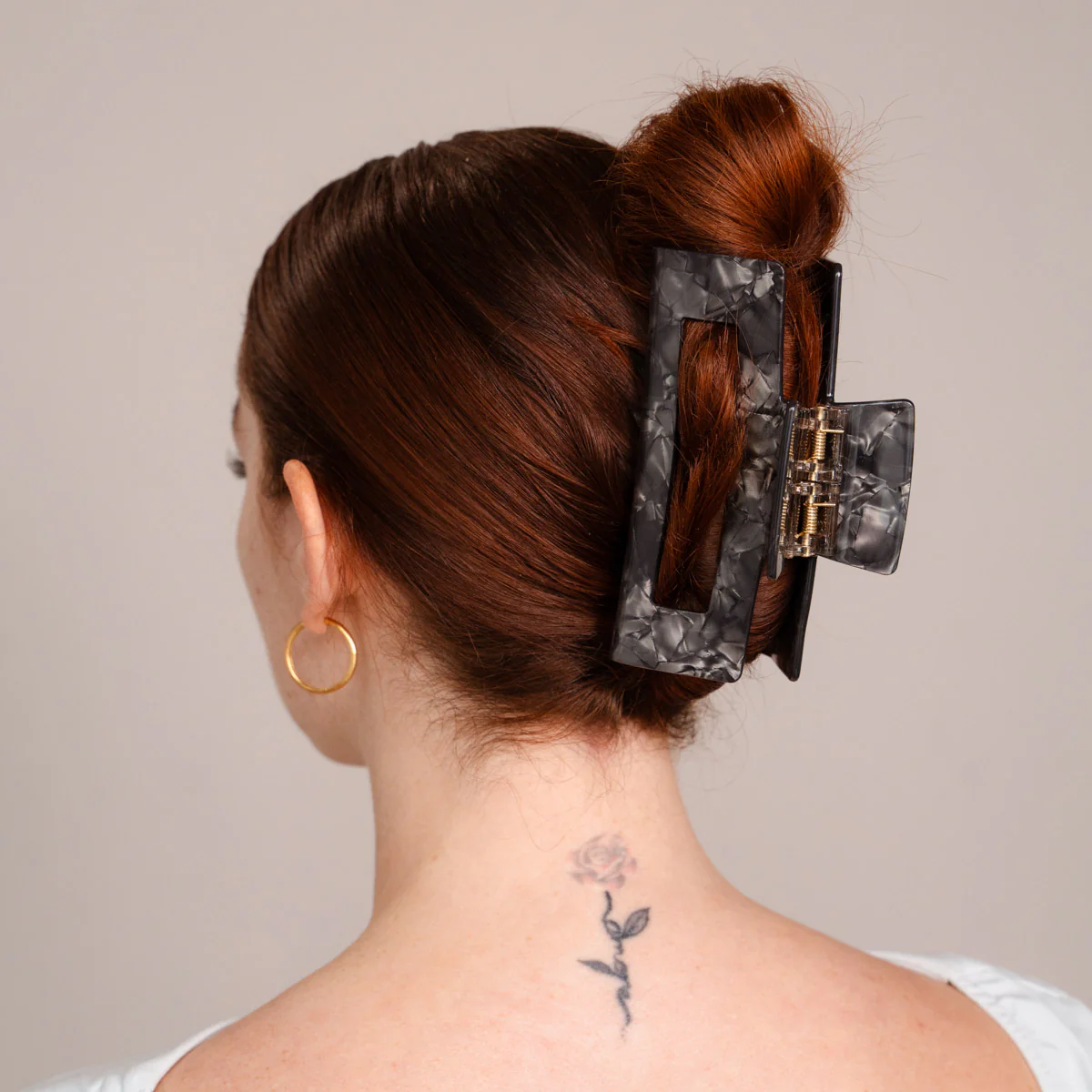 Theresa Haarklammer - Image 2