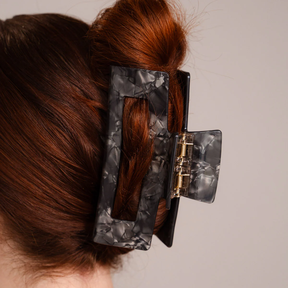 Theresa Haarklammer - Image 3