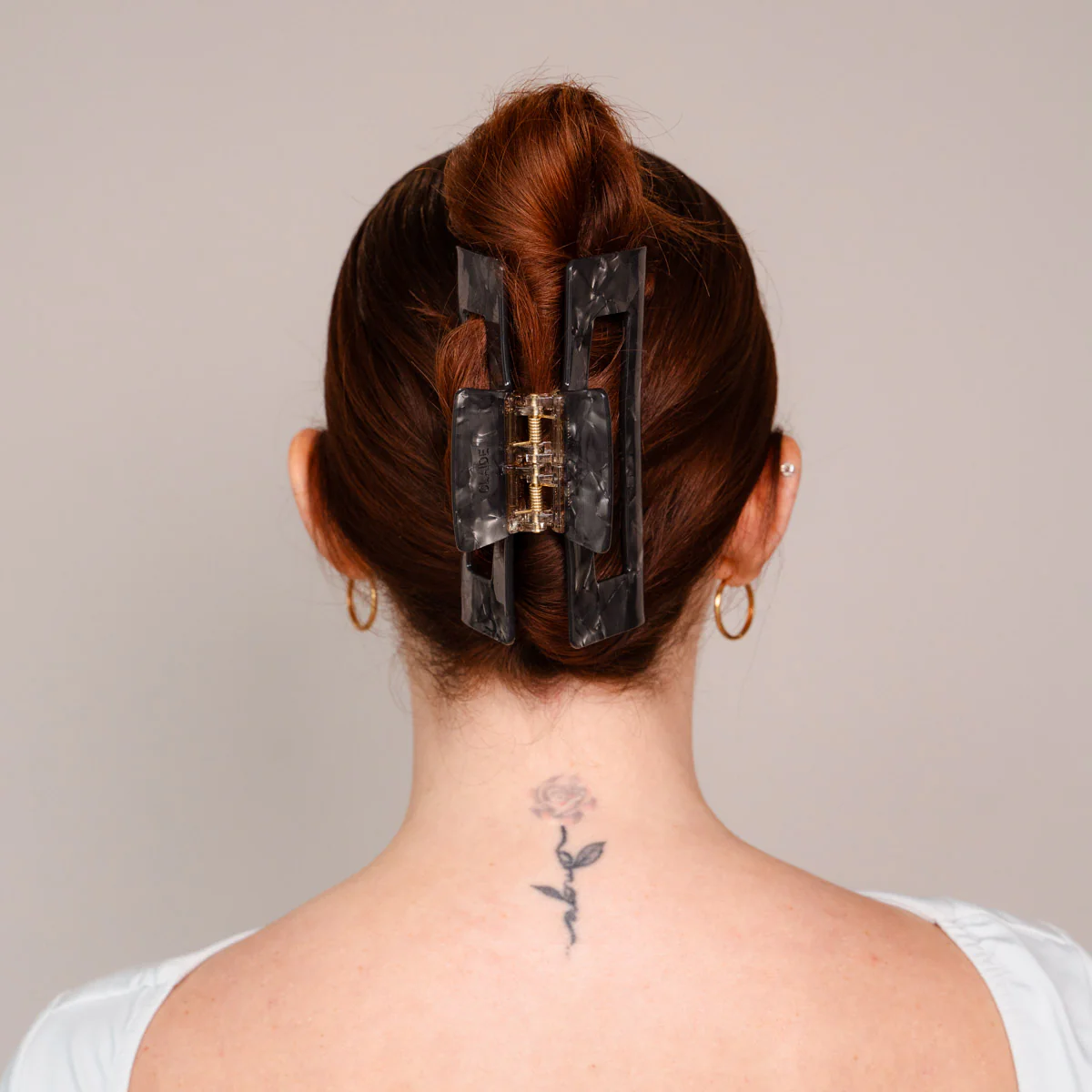 Theresa Haarklammer - Image 4