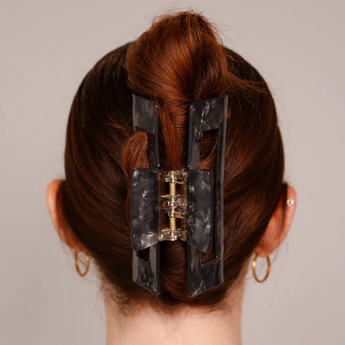 Theresa Haarklammer - Image 5