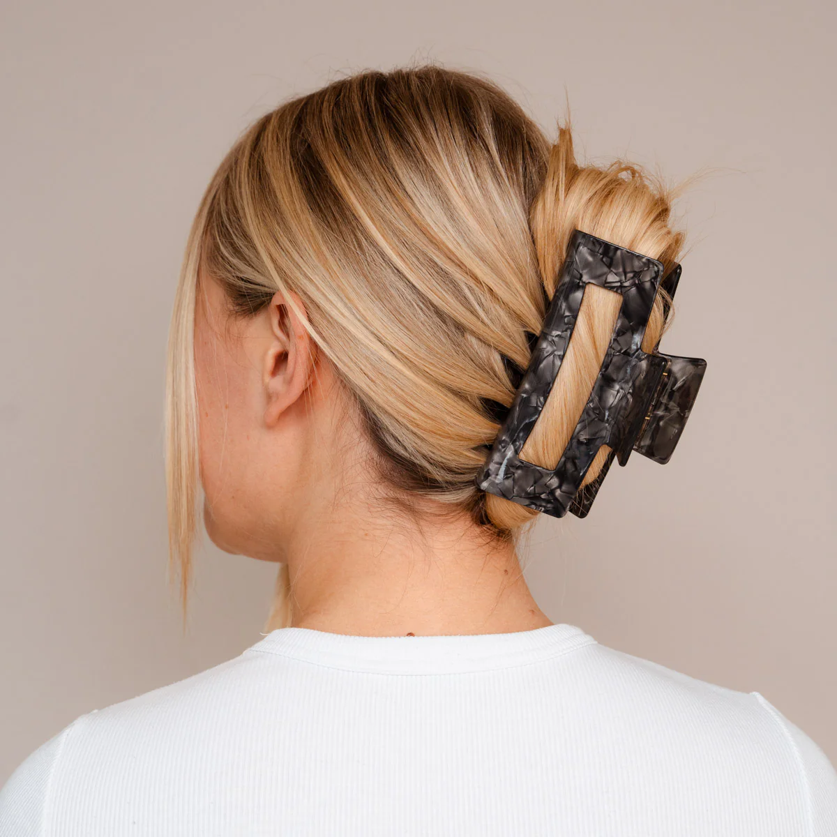 Theresa Haarklammer - Image 6