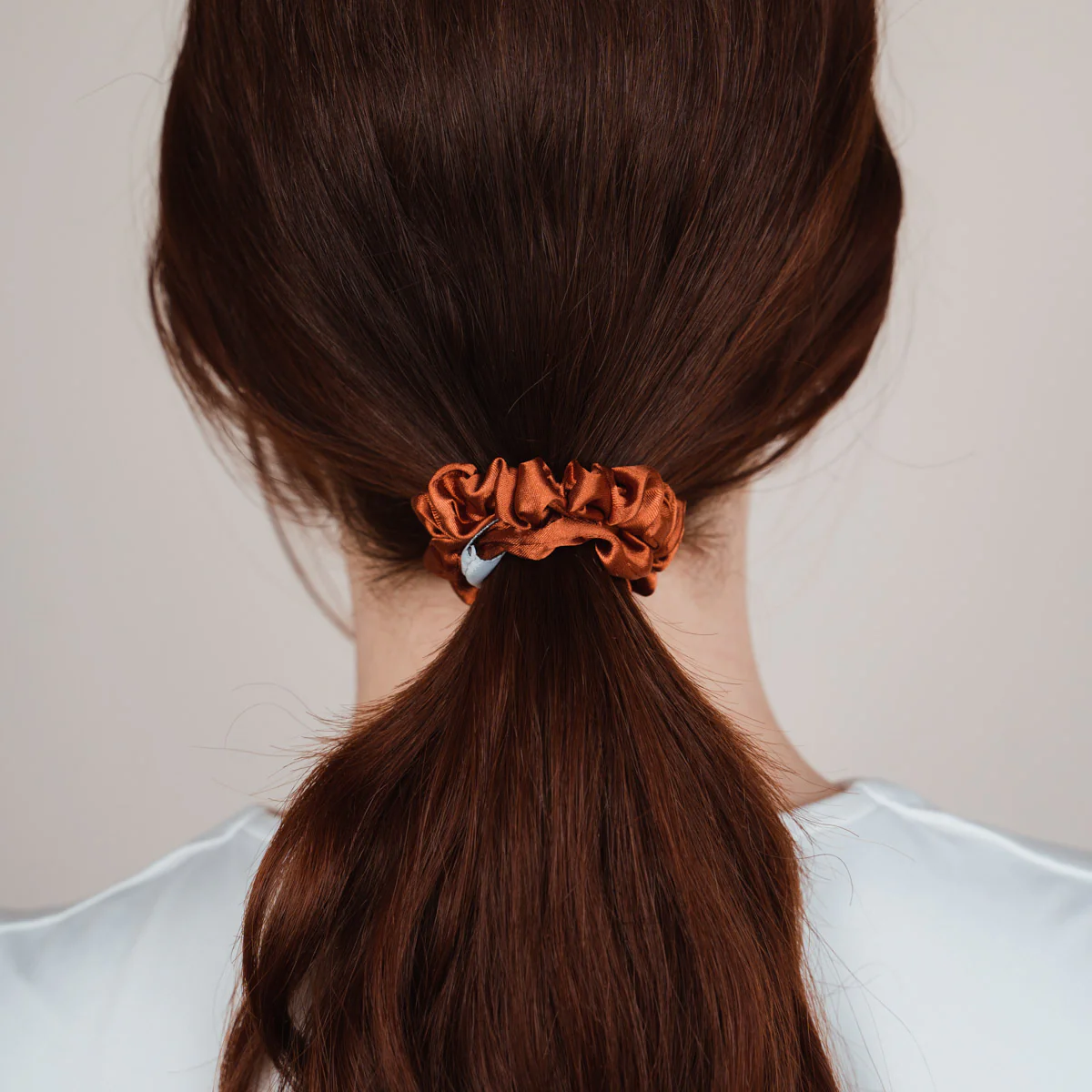 Tiana Scrunchie - Image 10