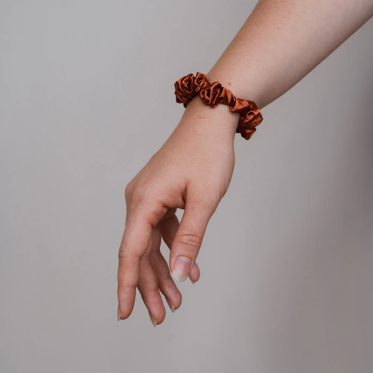 Tiana Scrunchie - Image 6