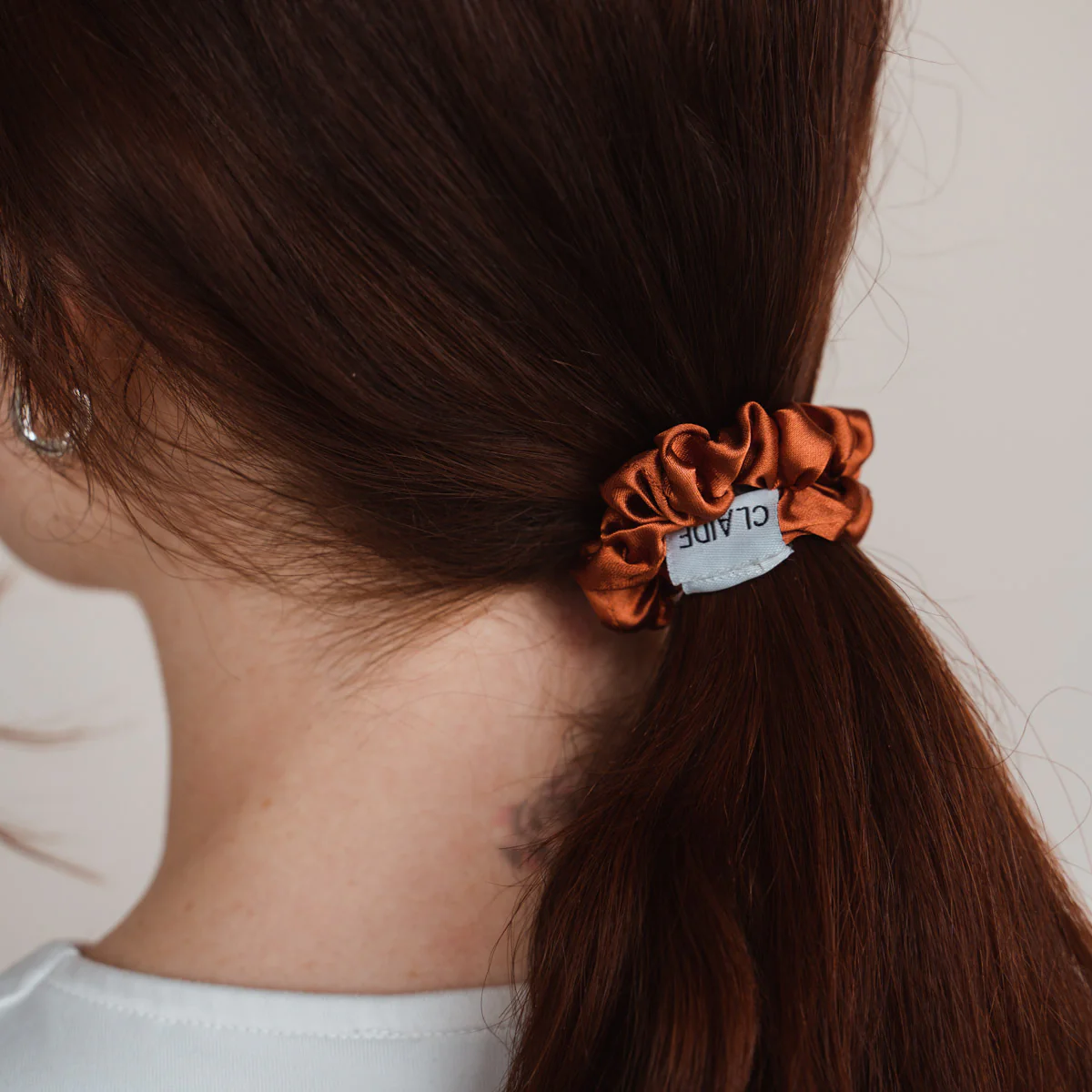 Tiana Scrunchie - Image 8