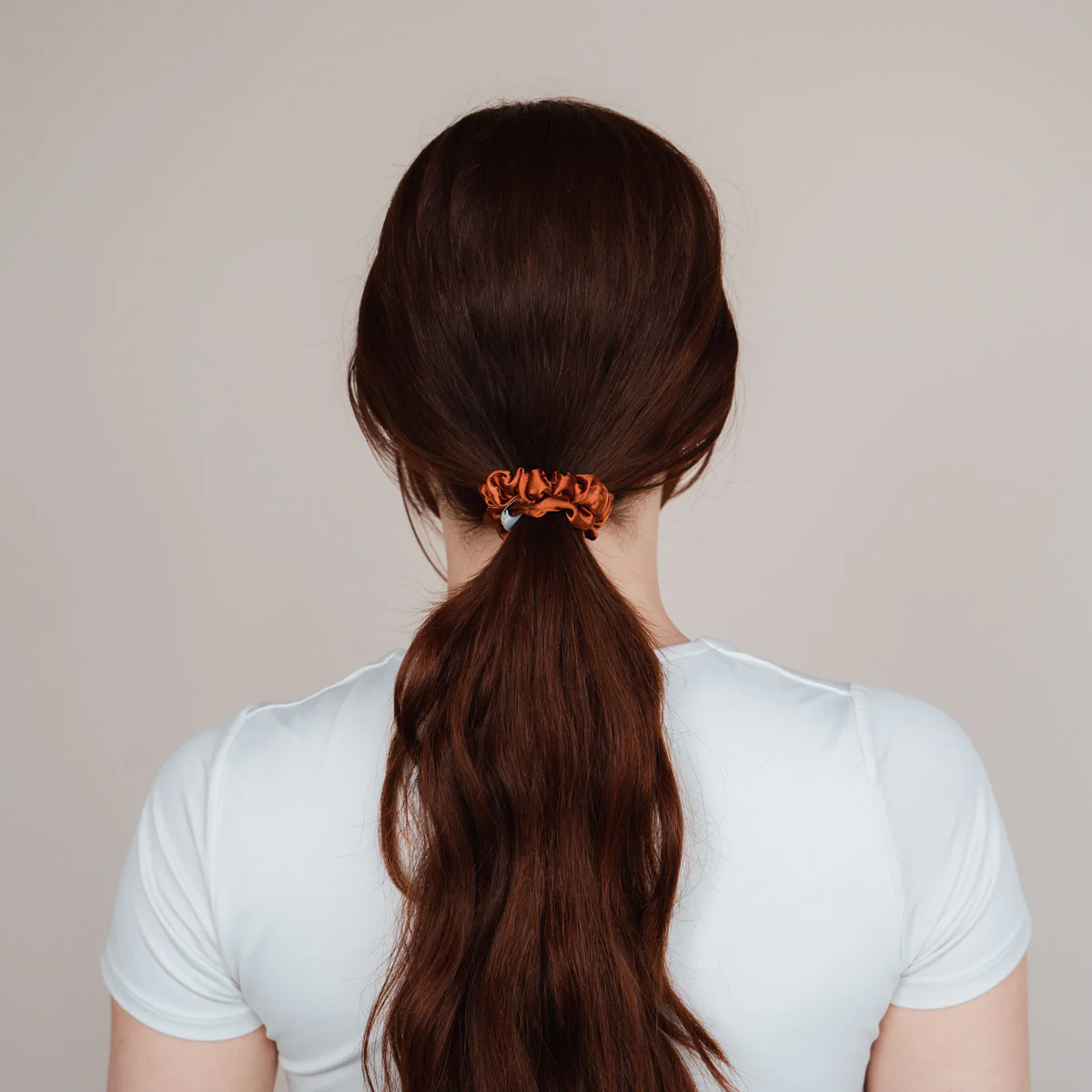 Tiana Scrunchie - Image 9