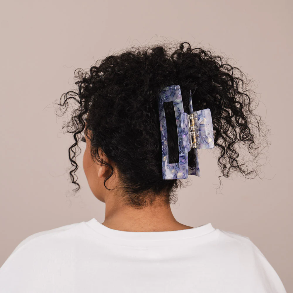 Tijana Haarklammer - Image 10