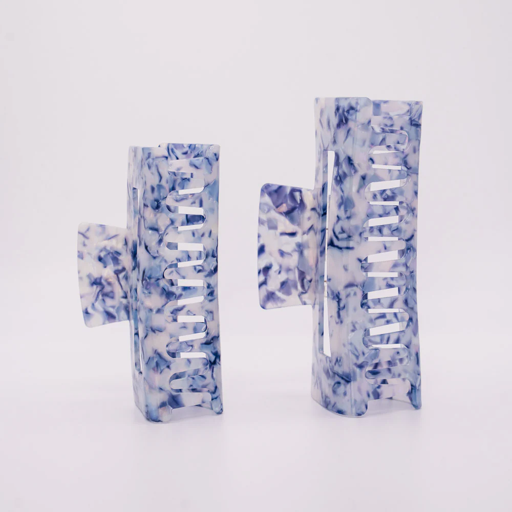 Tijana Haarklammer - Image 3
