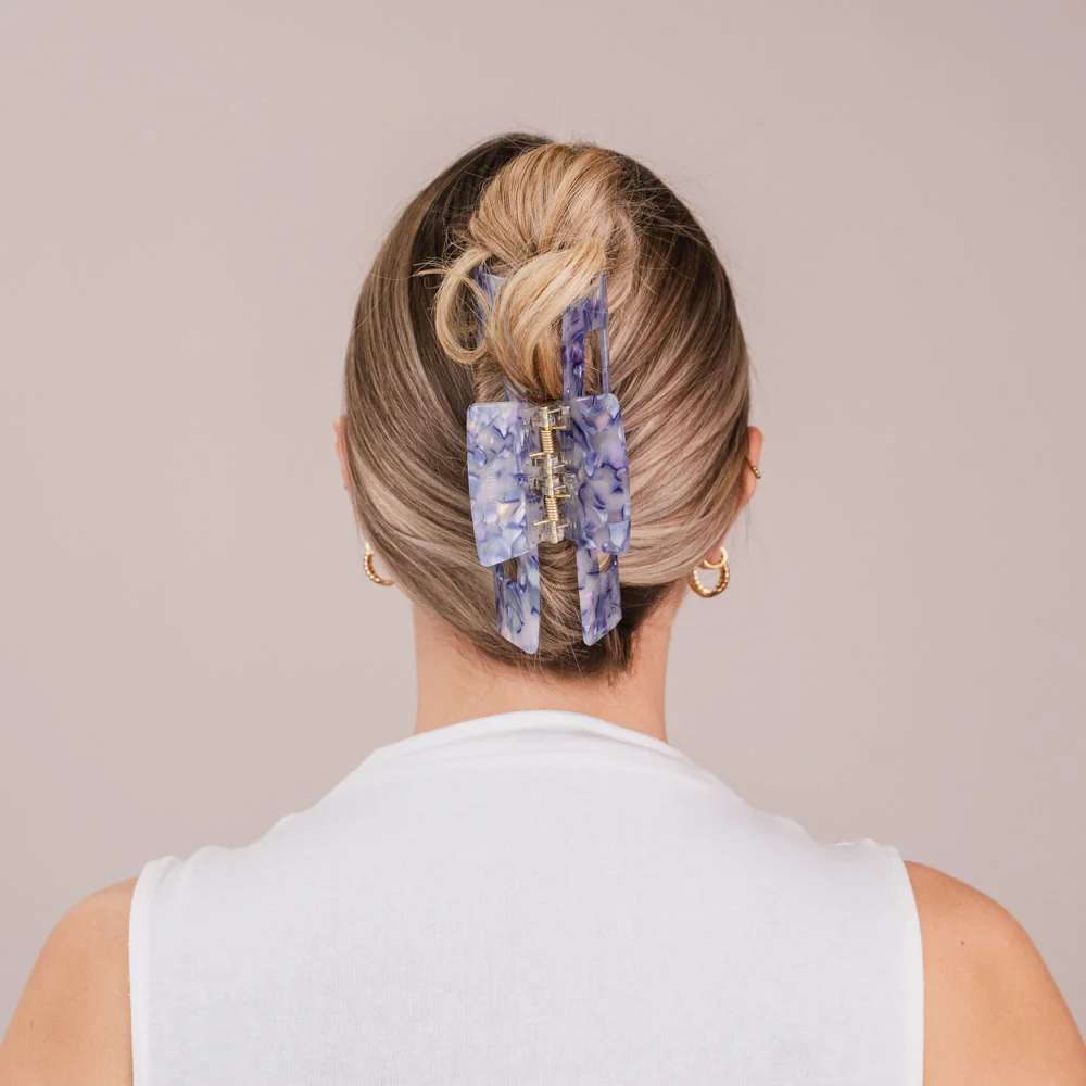 Tijana Haarklammer - Image 4
