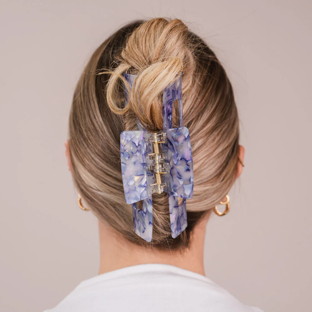 Tijana Haarklammer - Image 5