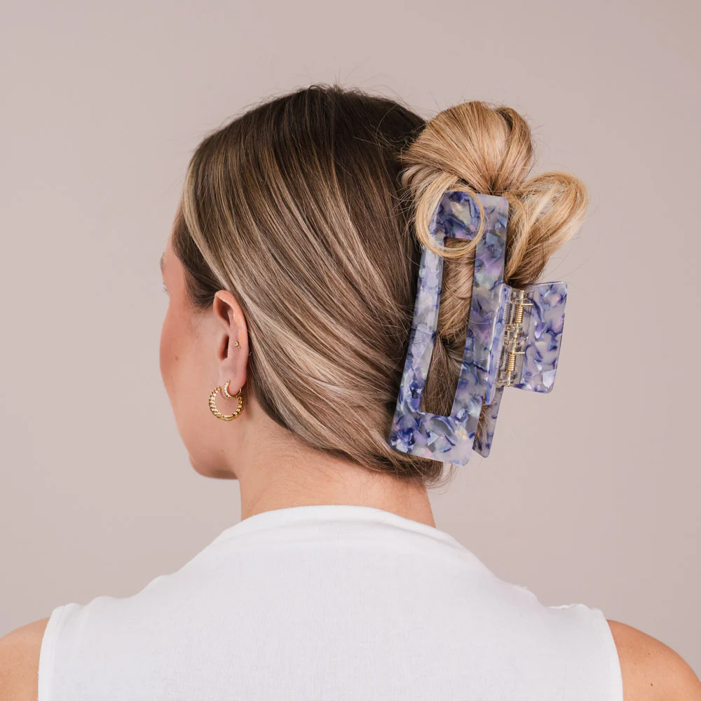 Tijana Haarklammer - Image 6