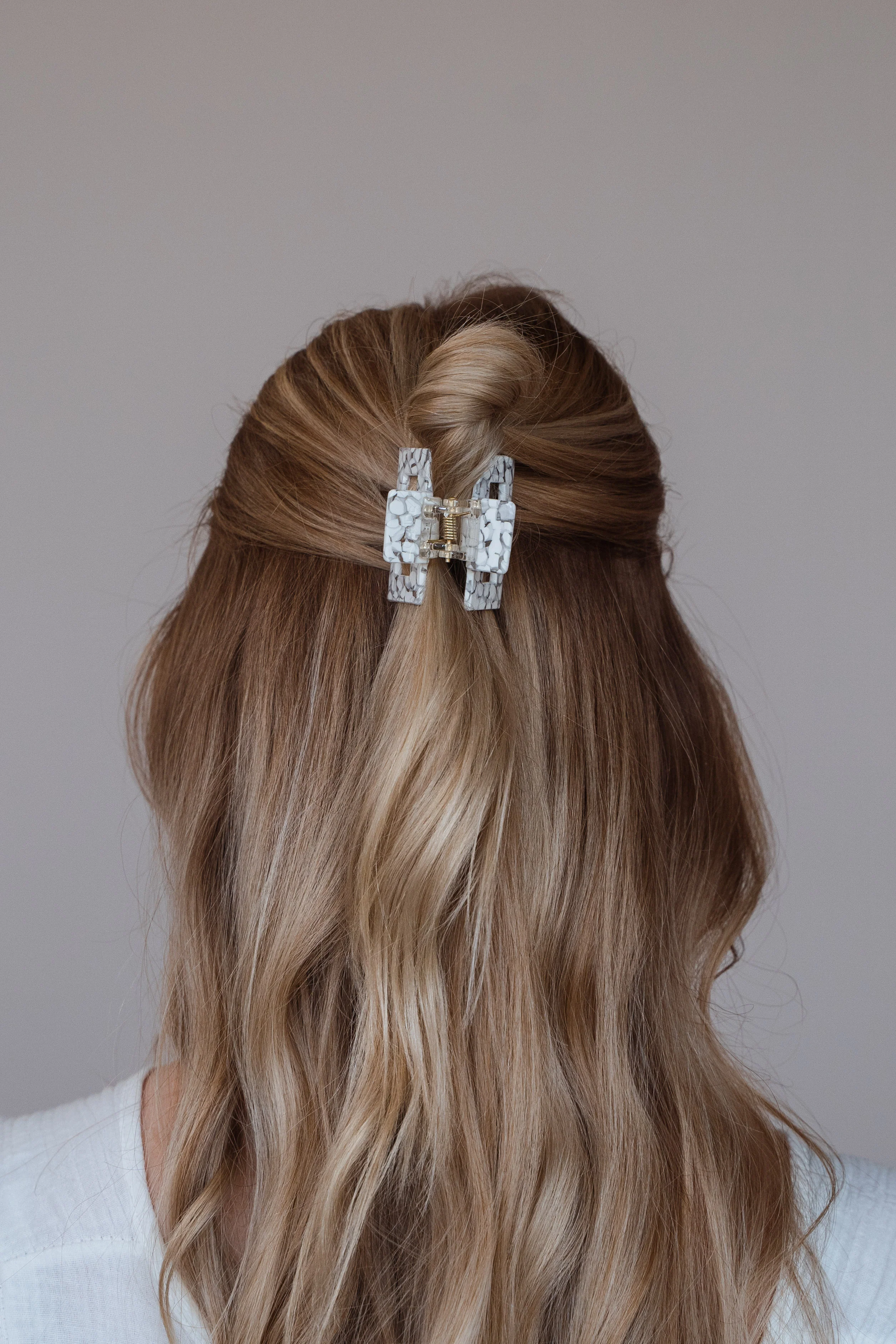 Tilda Haarklammer - Image 4