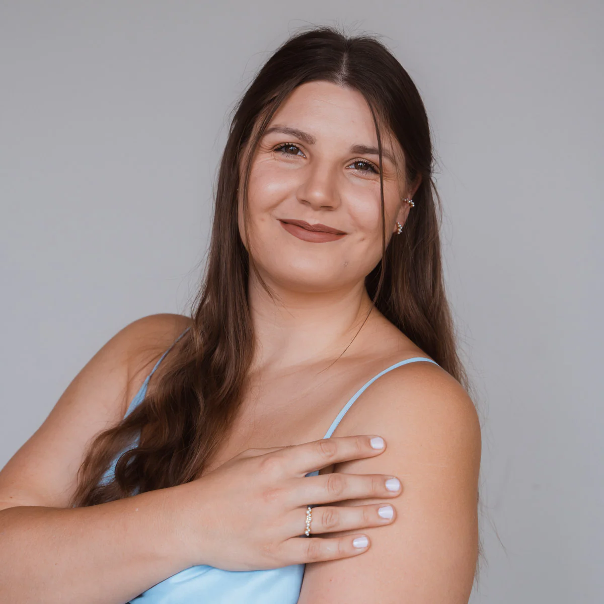 Tine Ring - Image 3
