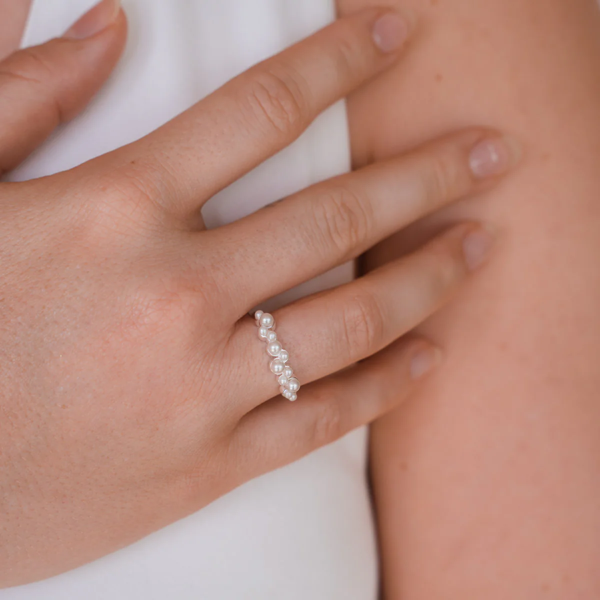 Tine Ring - Image 5