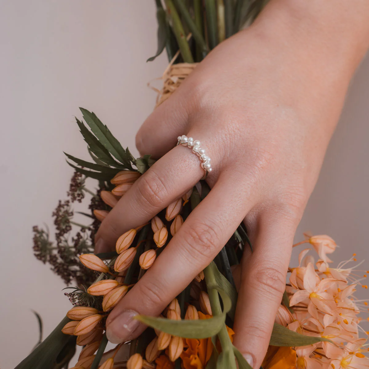 Tine Ring - Image 6