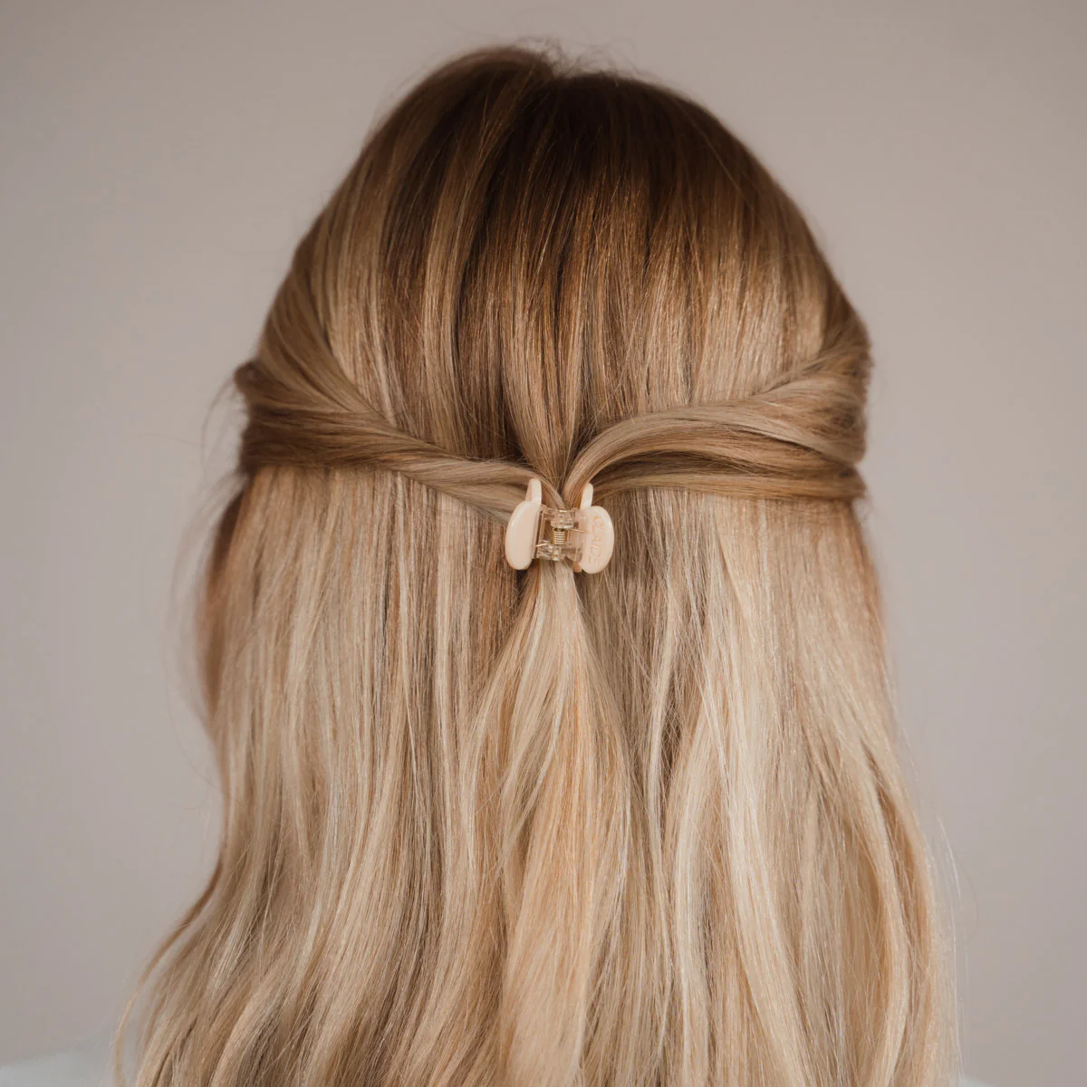 Tori Haarklammer - Image 3