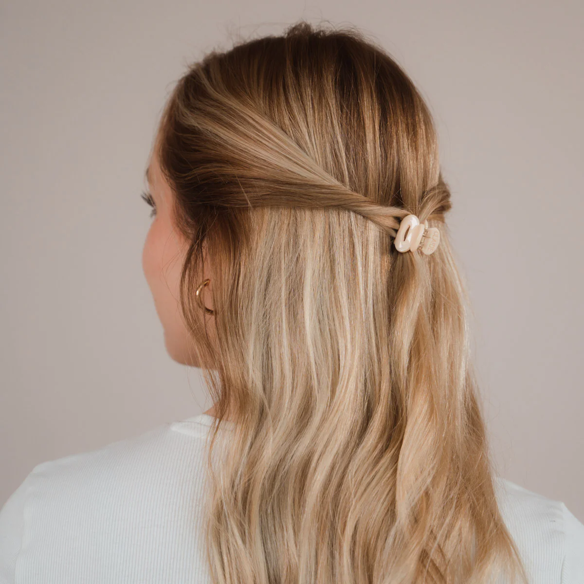 Tori Haarklammer - Image 4