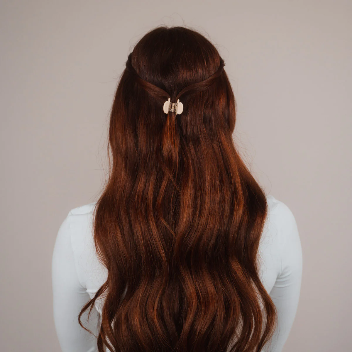 Tori Haarklammer - Image 6