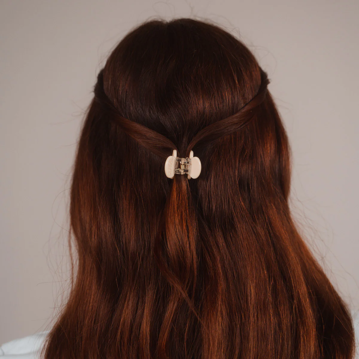 Tori Haarklammer - Image 7