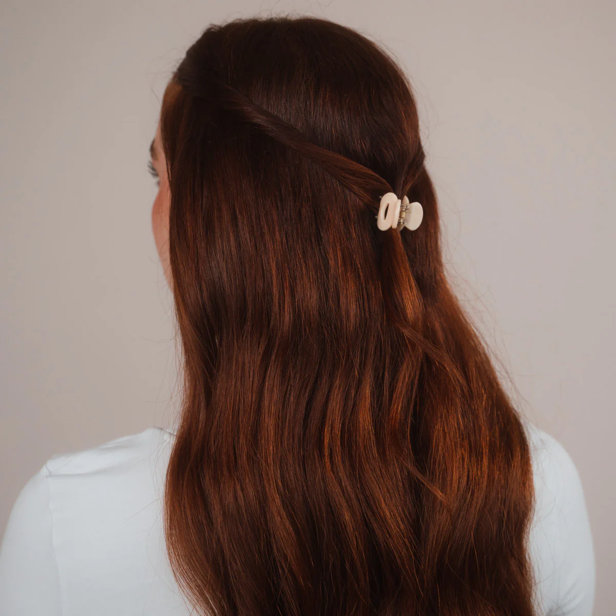 Tori Haarklammer - Image 8