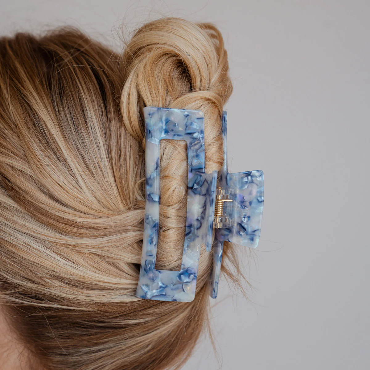 Tove Haarklammer - Image 3