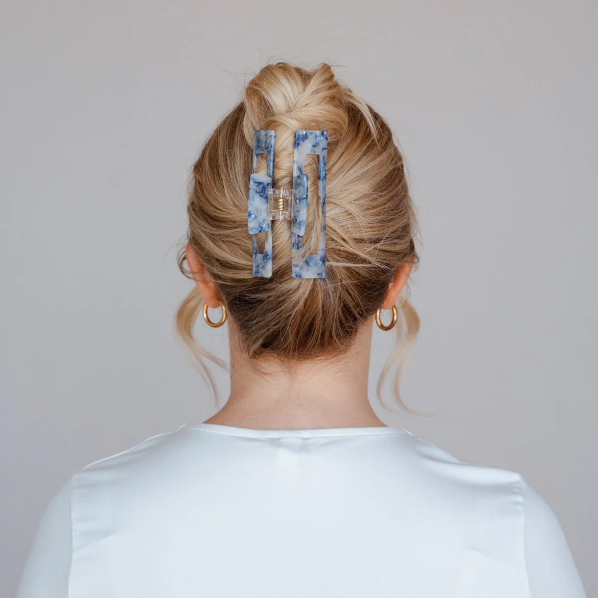 Tove Haarklammer - Image 4