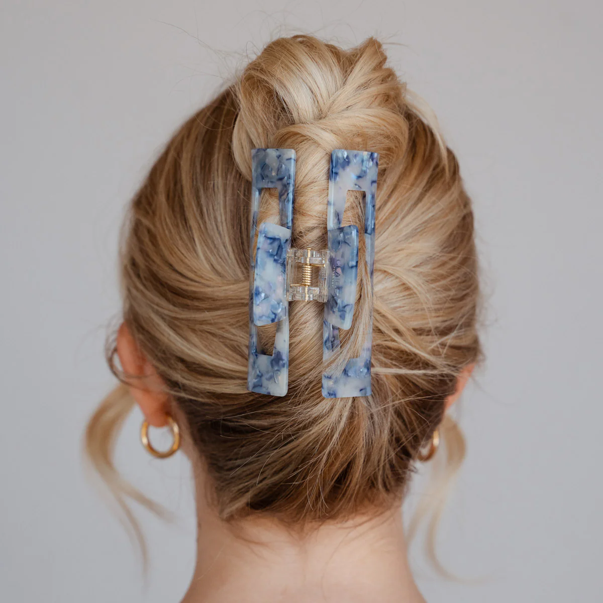 Tove Haarklammer - Image 5