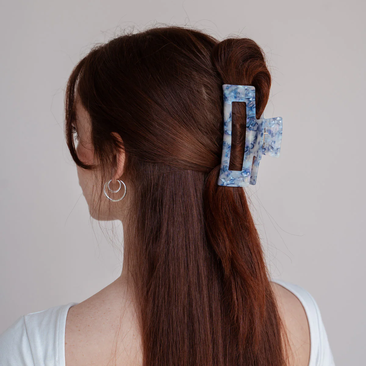 Tove Haarklammer - Image 6