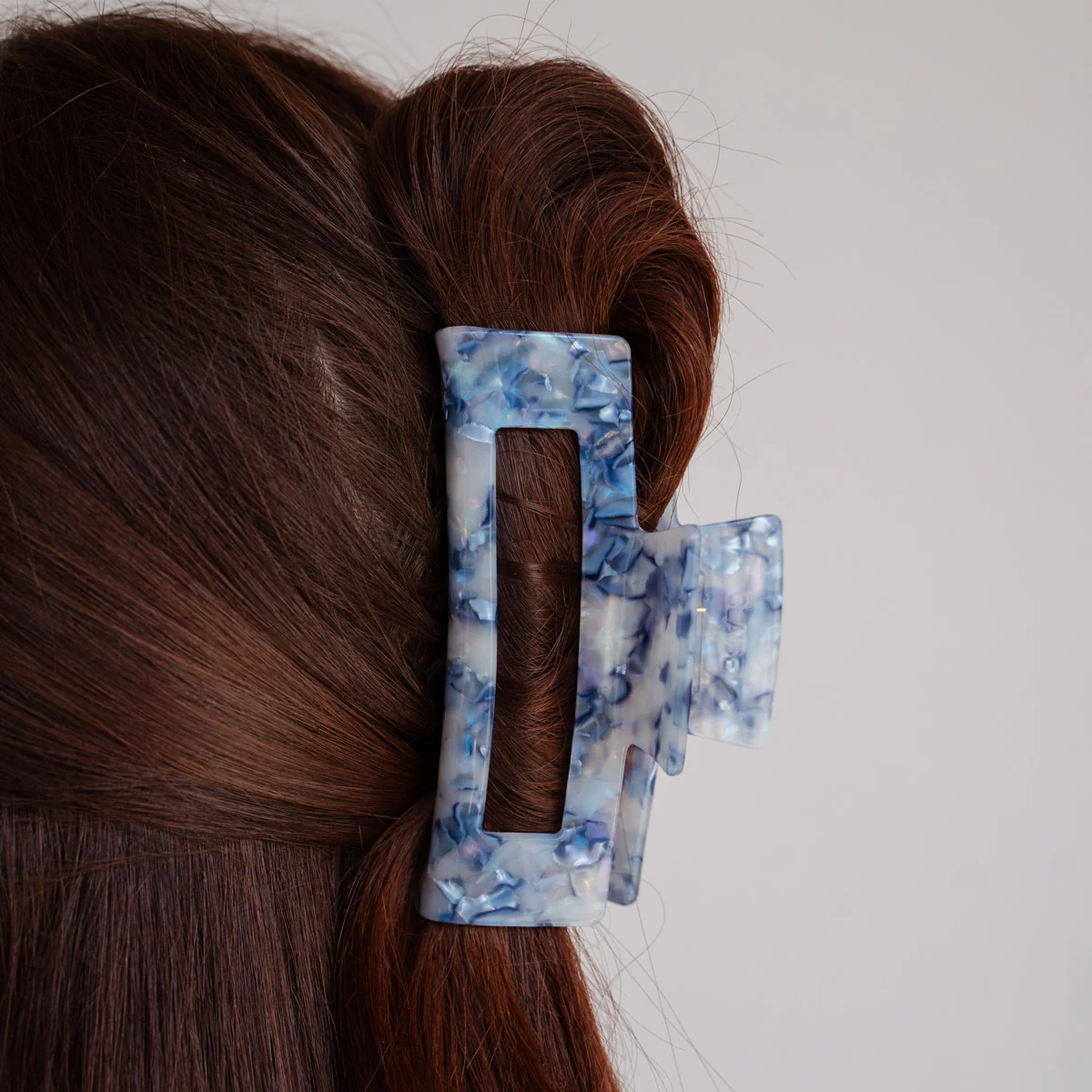 Tove Haarklammer - Image 7