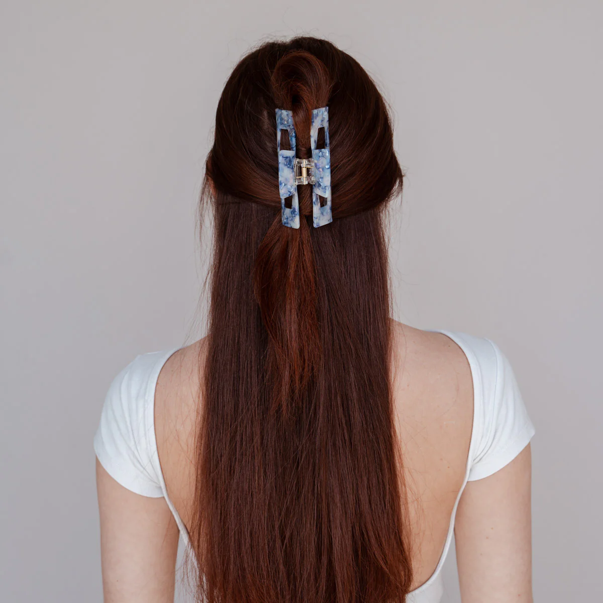 Tove Haarklammer - Image 8