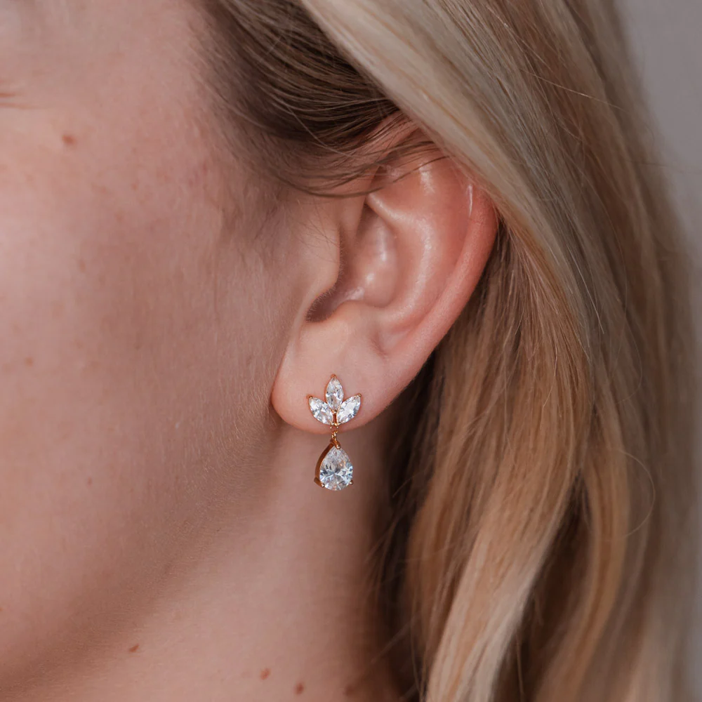 Valentina Ohrringe - Image 2
