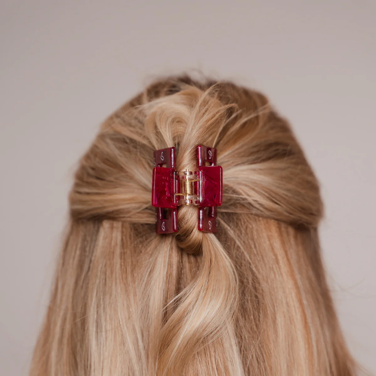 Valentine Haarklammer - Image 5