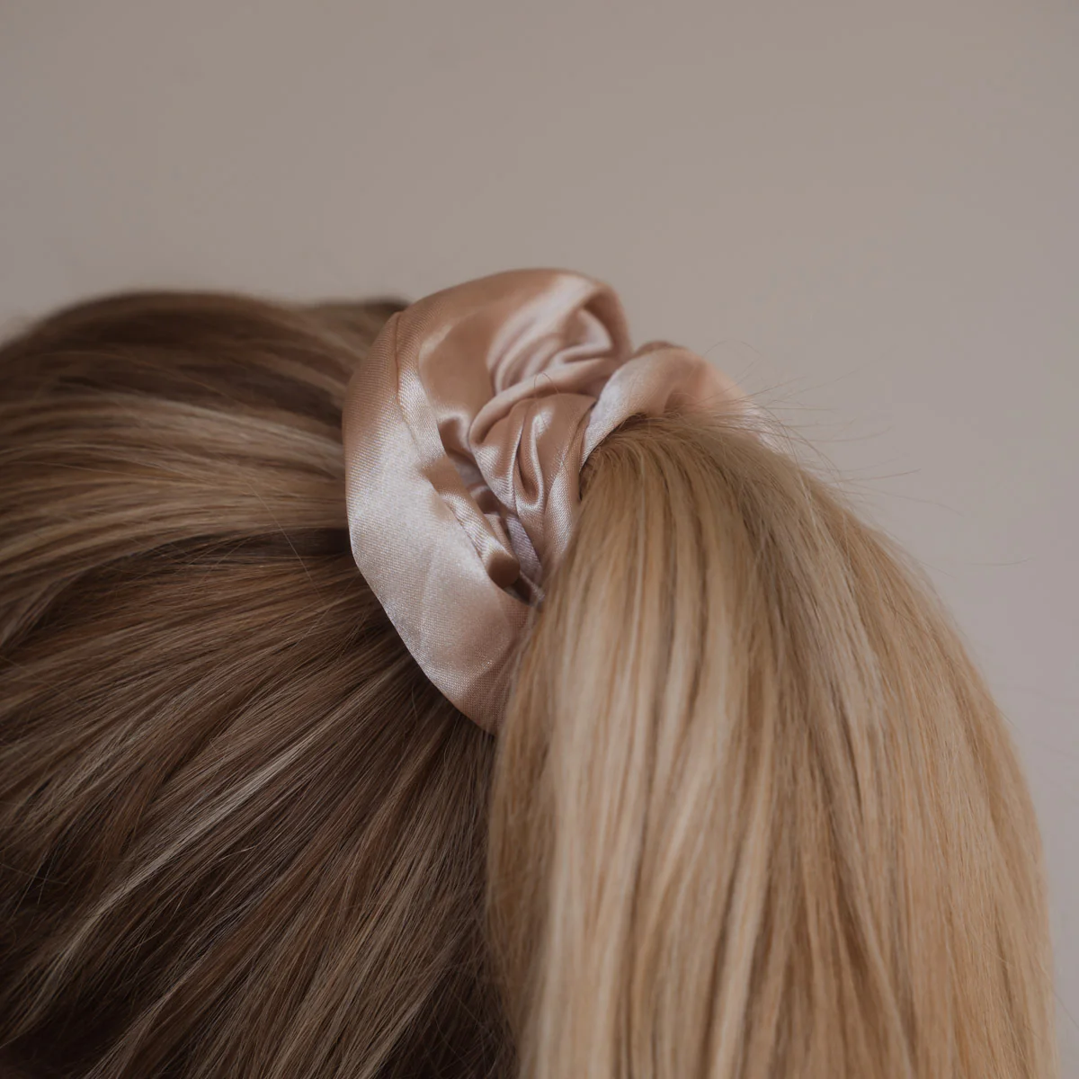 Valentine Scrunchie - Image 10