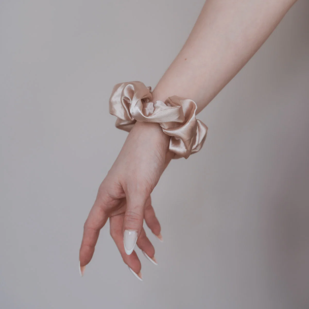 Valentine Scrunchie - Image 4