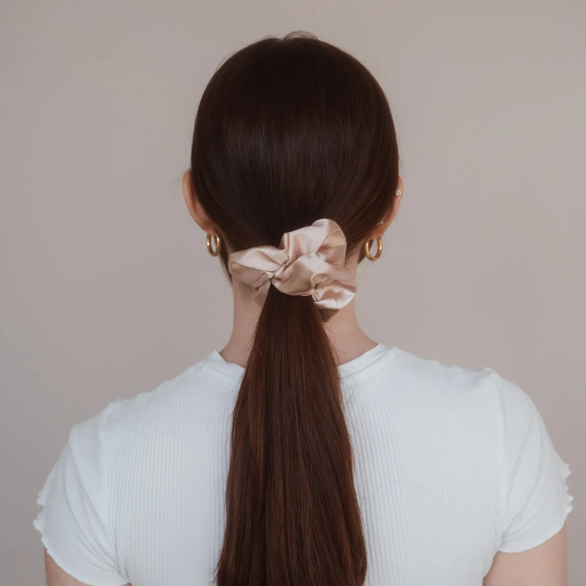 Valentine Scrunchie - Image 6