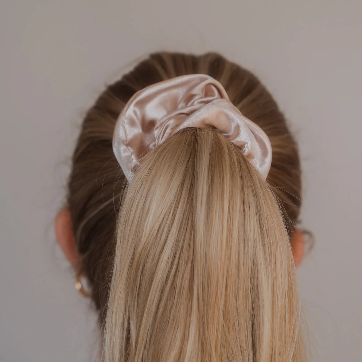 Valentine Scrunchie - Image 7