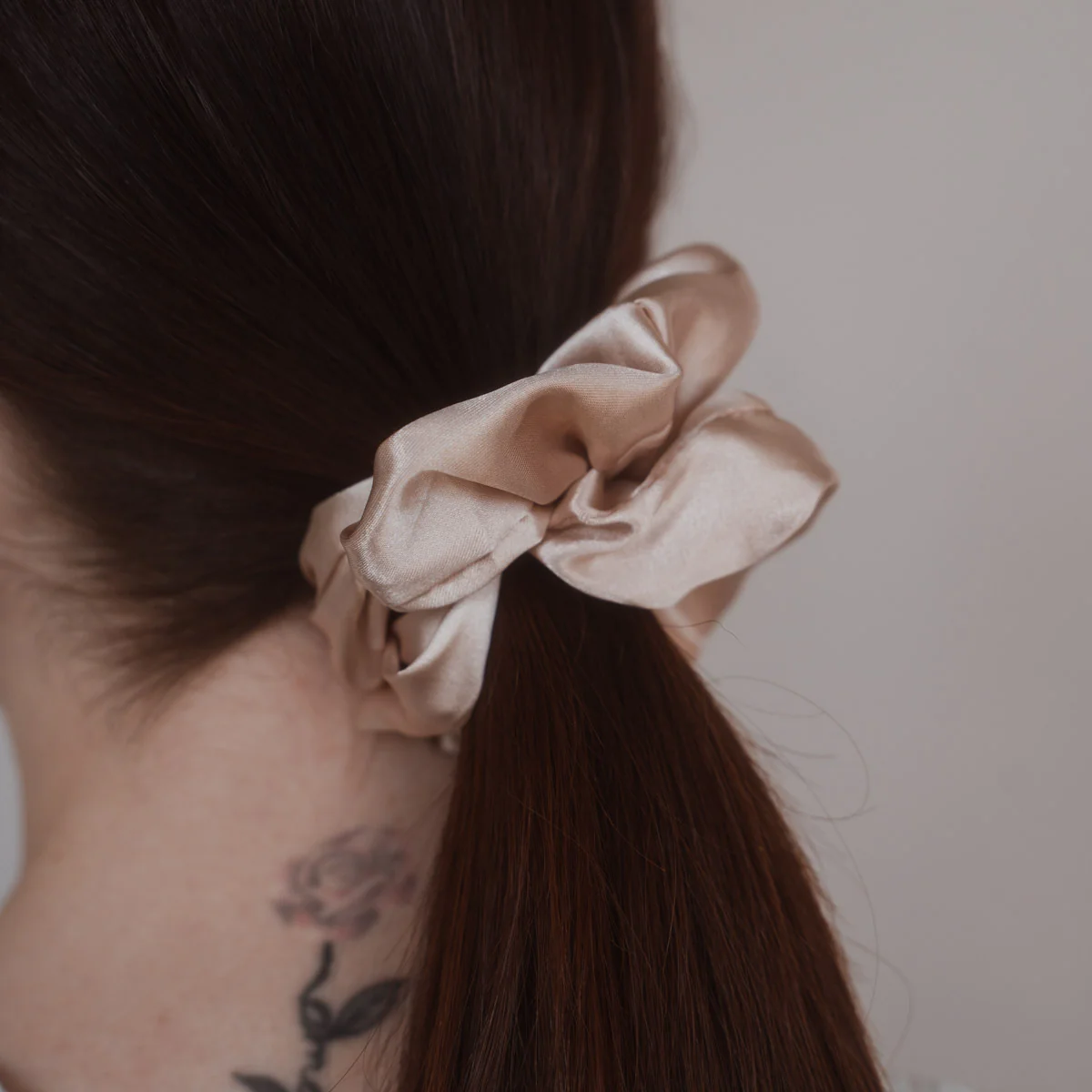 Valentine Scrunchie - Image 8