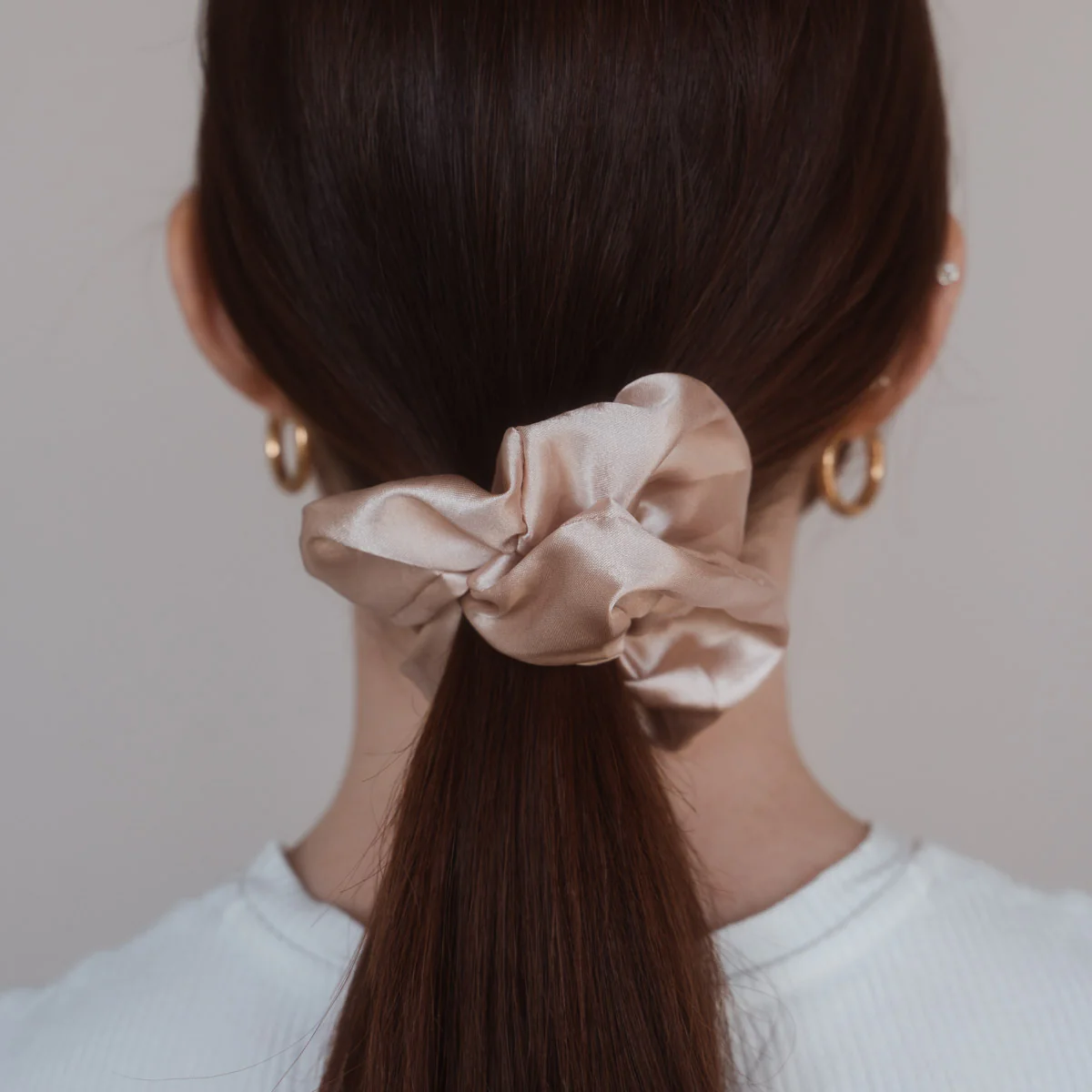 Valentine Scrunchie - Image 9