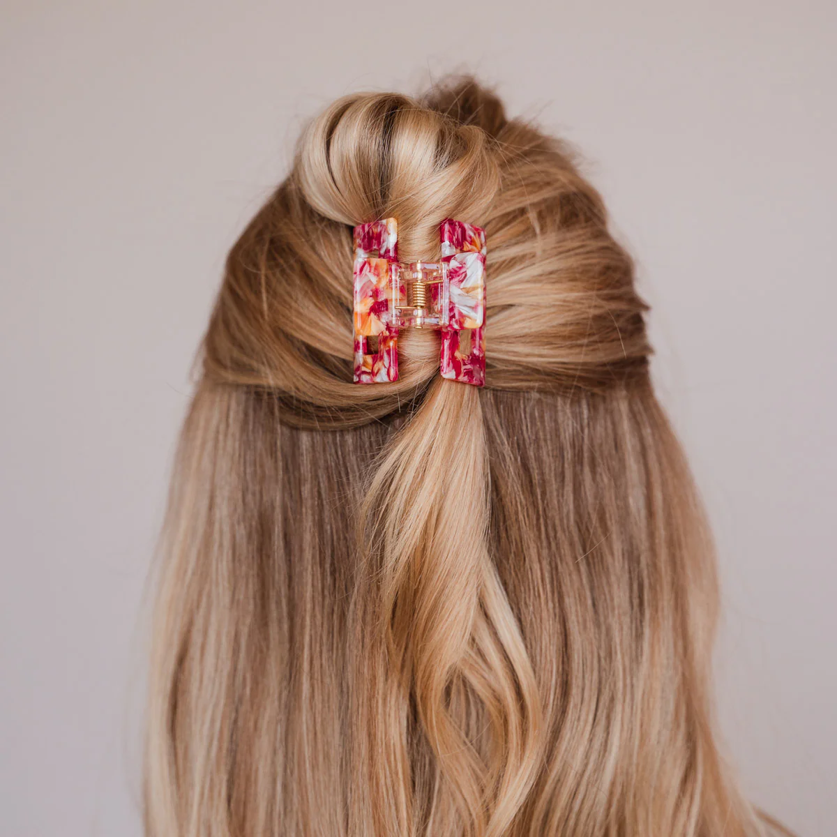Valeria Haarklammer - Image 5