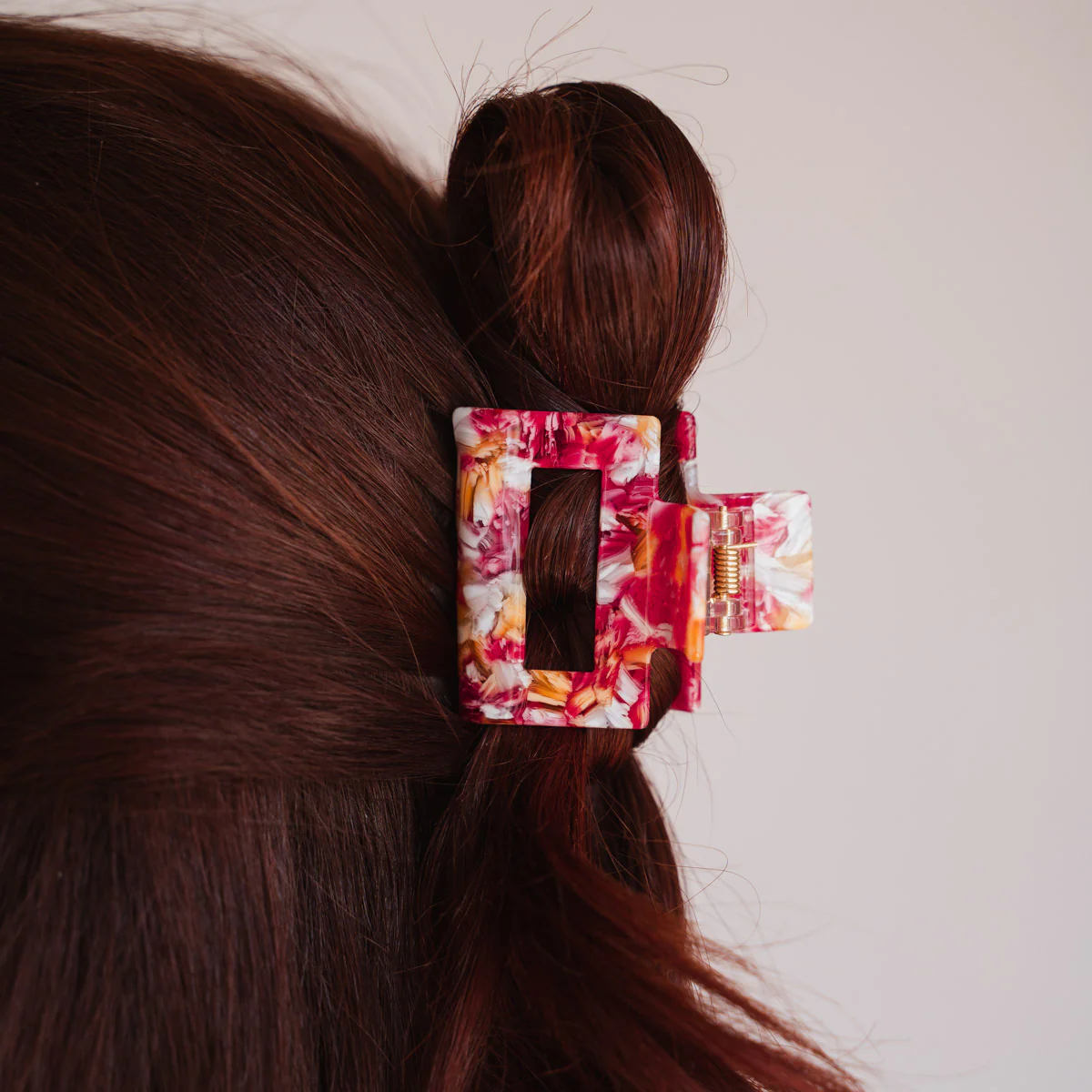 Valeria Haarklammer - Image 7