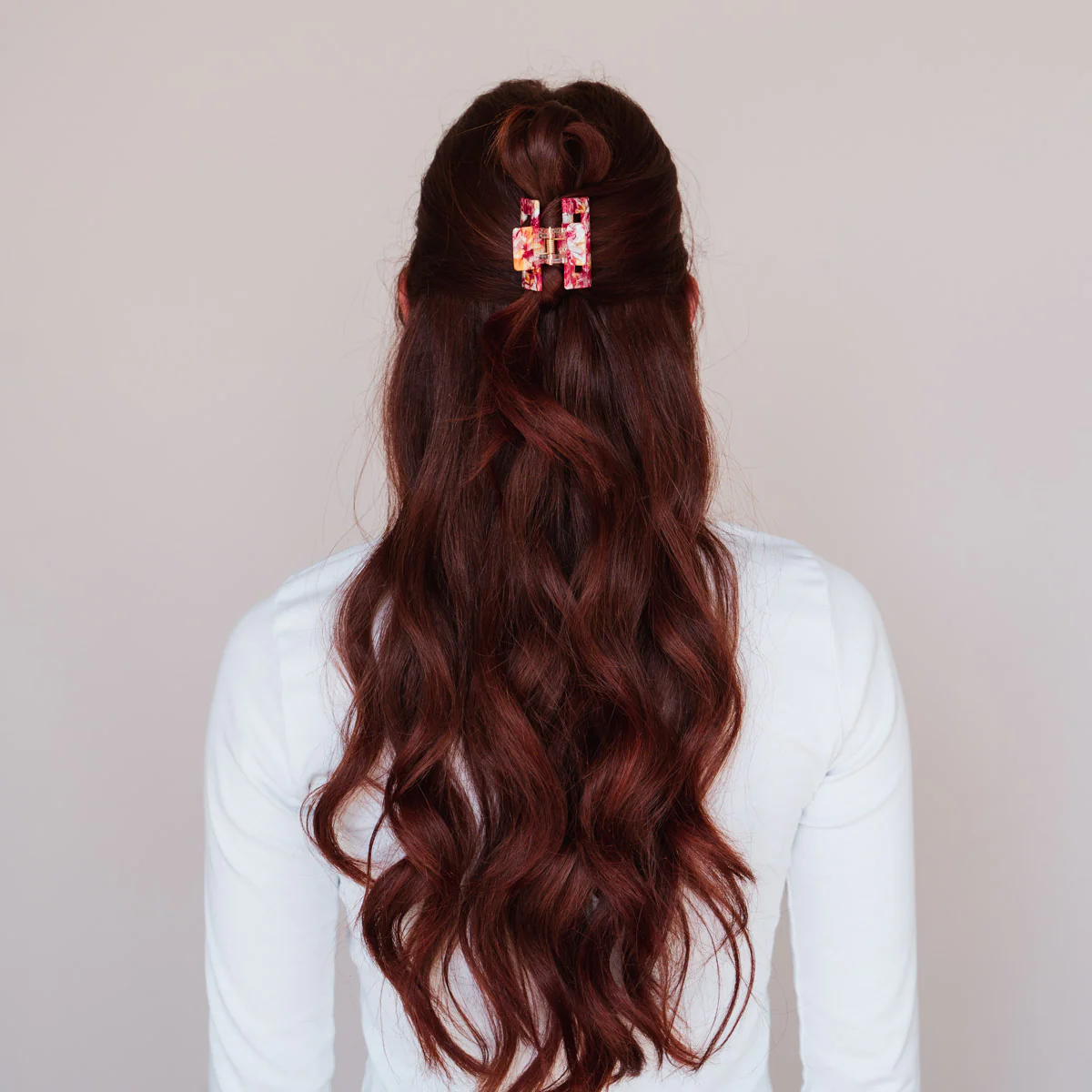 Valeria Haarklammer - Image 8
