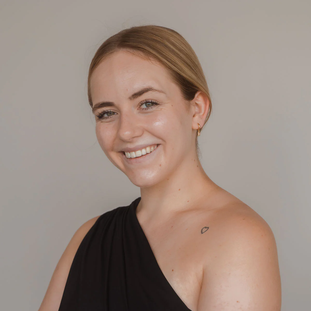 Valerie Ohrringe - Image 2