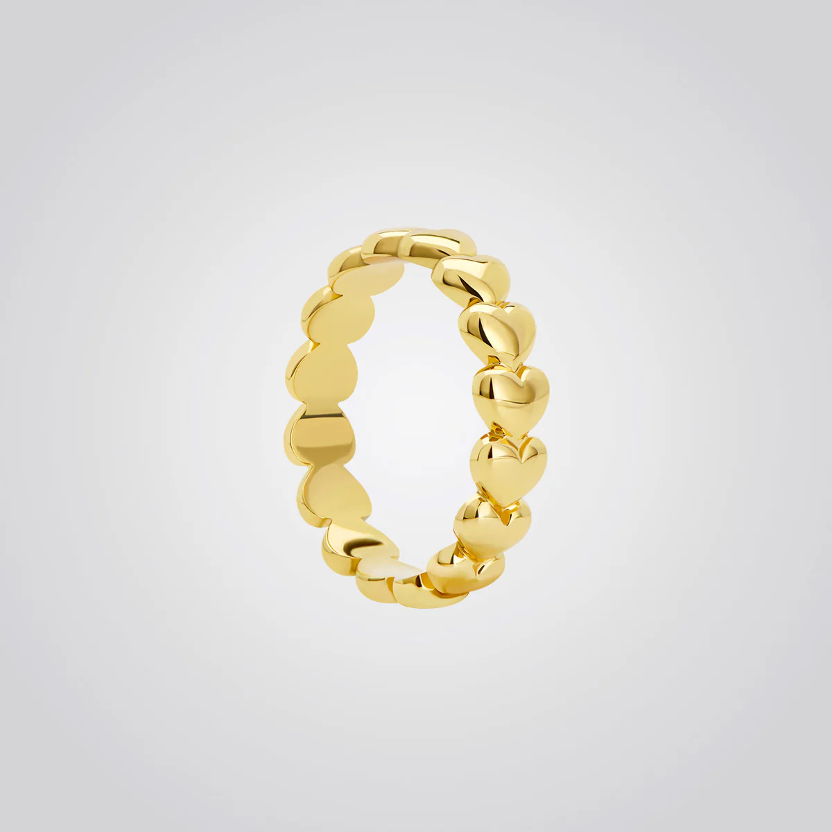 Vaya Ring
