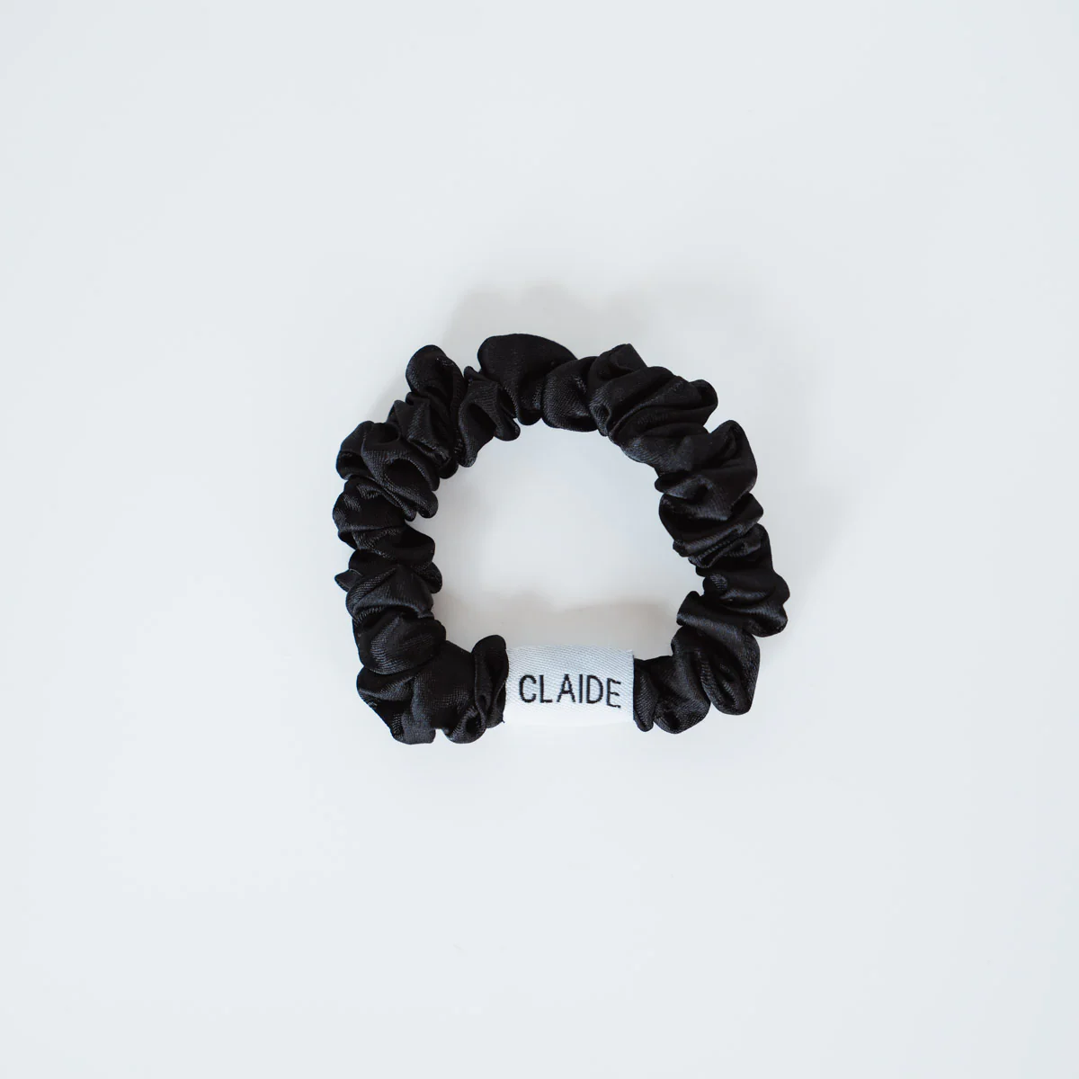 Vera Scrunchie